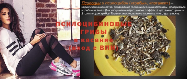 герыч Нея